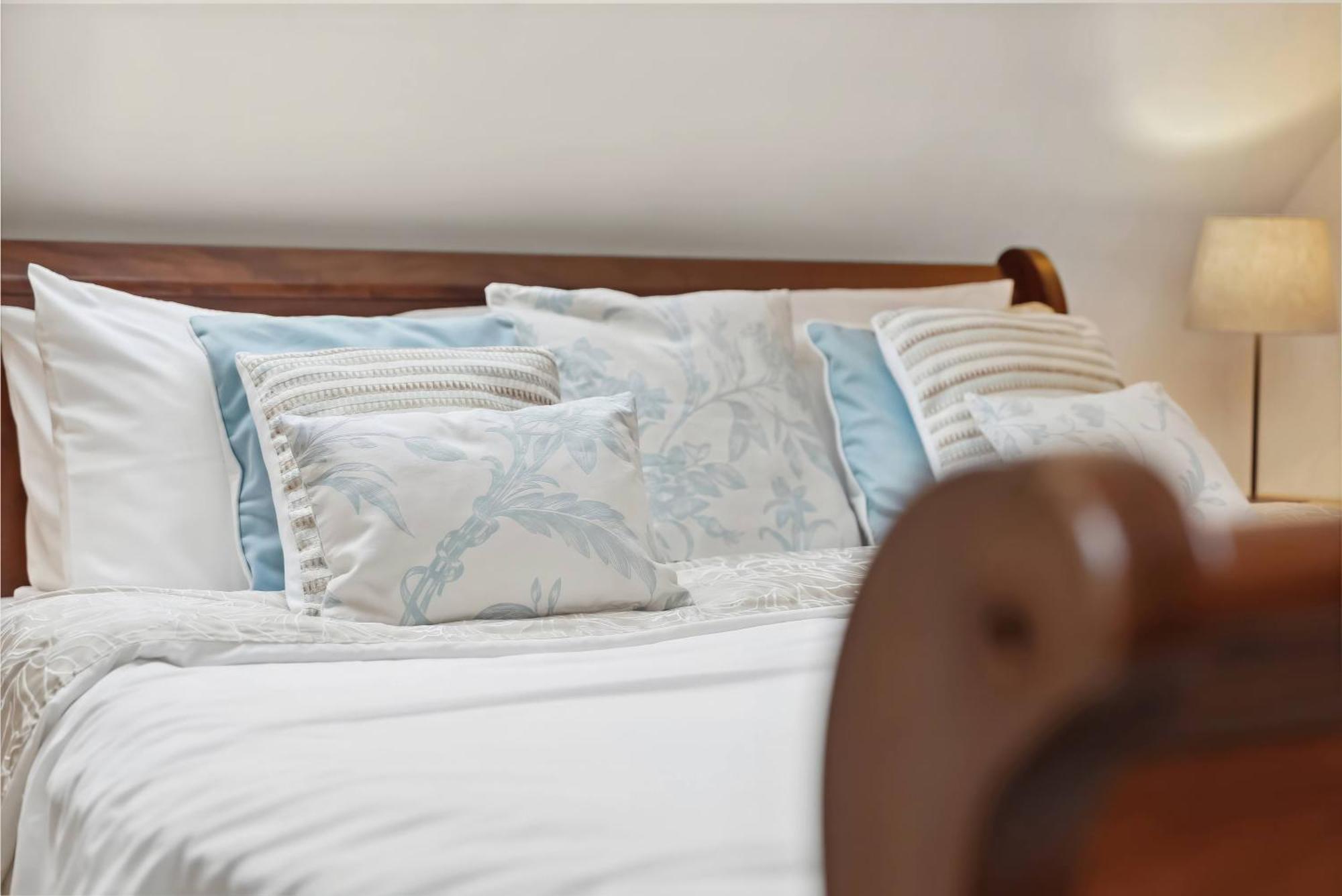 Beautiful Country Apartment, Rated Exceptional Coventry Bagian luar foto
